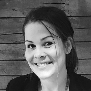 Elísabet Ögn Jóhannsdóttir