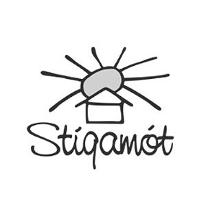 Stígamót