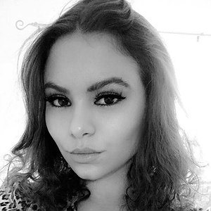 Sara Mansour
