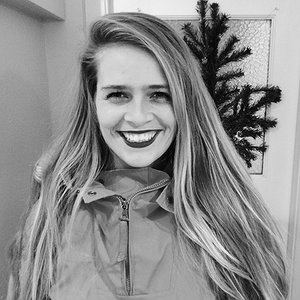 Edda Pálsdóttir
