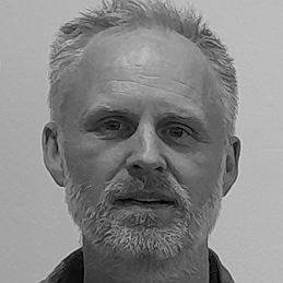 Gunnar Jóhannesson