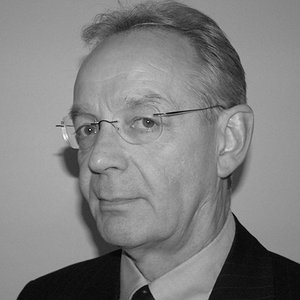 Örn Sigurðsson