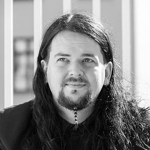 Arnaldur Sigurðarson