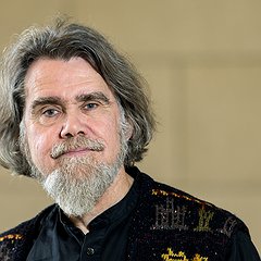 Hjalti Hugason