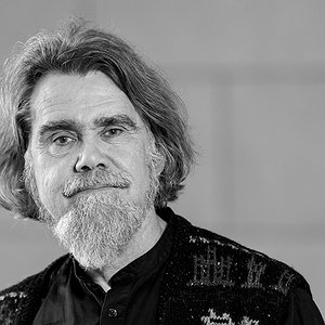 Hjalti Hugason