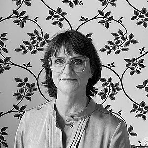 Ragna Árnadóttir