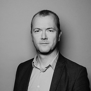 Njörður Sigurðsson