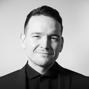 Jón Sigurðsson