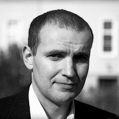 Guðni Th. Jóhannesson