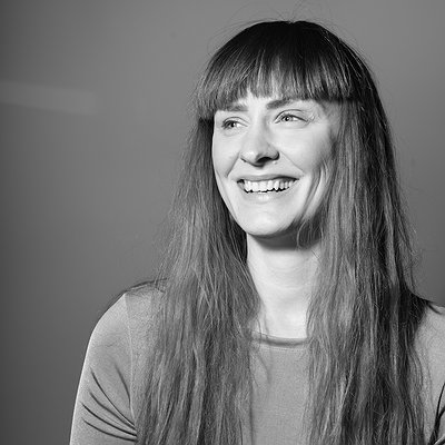 Lára Guðrún
