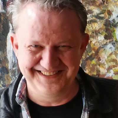Hermann Stefánsson