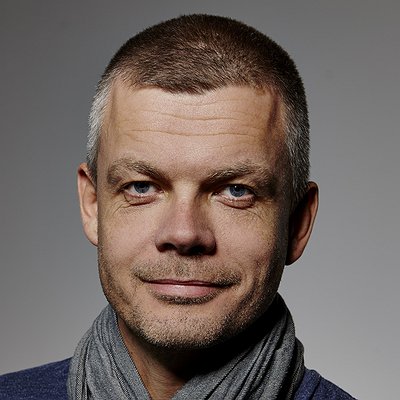 Teitur Atlason