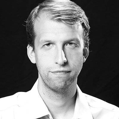 Ásgeir Berg