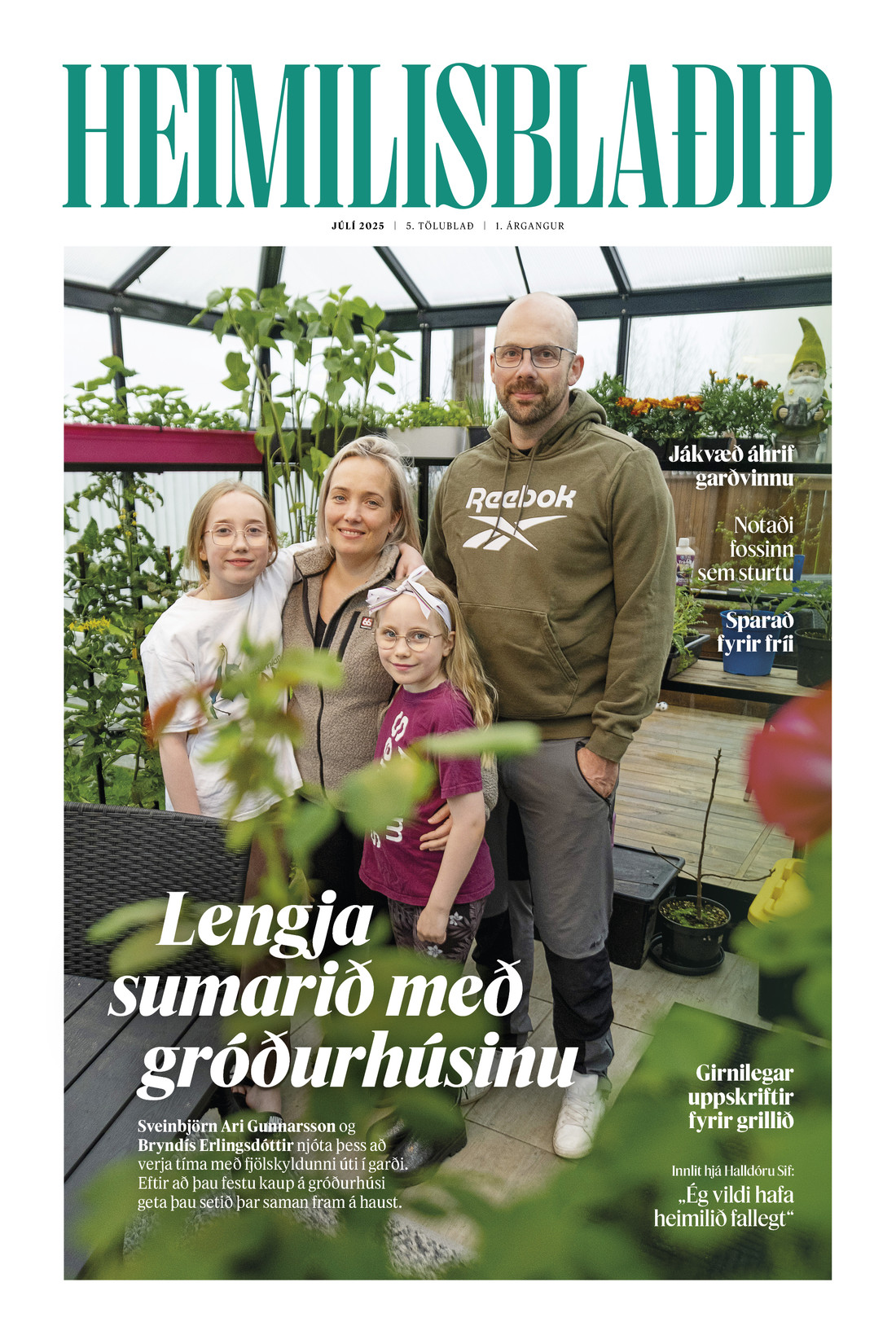 Heimildin #103