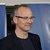 Þriðji aðstoðarmaður Heiðu Bjargar tekur til starfa