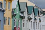 Bilið breikkar á milli tekjuhópa á húsnæðismarkaði