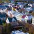 Fjölskyldum með neikvætt eigið fé í fasteign fjölgar