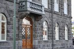 ESA stefnir Íslandi vegna bókunar 35