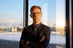 Ósammála um að brotið hafi verið á akademísku frelsi ísraelska prófessorsins