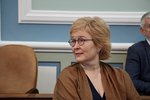 Þórunn sakar utanríkisráðuneytið um sýndarviðbragð