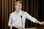 Þurfum að byggja eignir fyrir eldra fólk