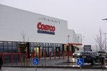 Costco velti 27 milljörðum og greiddi milljarða til eiganda