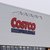 Costco velti 27 milljörðum og greiddi milljarða til eiganda