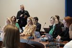 Borgarfulltrúar rannsakaðir vegna leka á innherjaupplýsingum