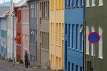 Tímabundið 2,5% þak á hækkun leigu?