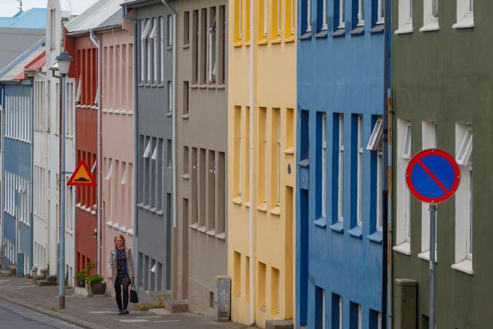 Ofsagróði leigusala