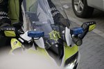 Faðirinn á Íslandi og leitar sona sinna