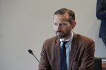 Hefur ekki áhyggjur af fylgi Framsóknar í nýrri könnun