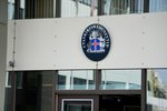 Óljóst hversu margir Íslendingar hafa hlotið herþjálfun