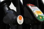 Hollensk loftslagsamtök höfða nýtt mál gegn Shell