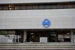 RÚV hættir með tíufréttir sjónvarps