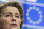 ESB og Kína leiði baráttu gegn loftslagsbreytingum