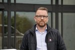 Ragnar Þór Ingólfsson: „Mótmælin beindust að stjórnendum Gildis, ekki starfsfólki“