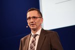 „Grátbroslegt“ að málvitund þingmanna felldu Hvammsvirkjun