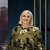 Dóra Björt vill verða formaður Pírata