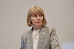 Milljarða fjárfestingar Guðbjargar sem ekki sjást í skýrslunni