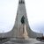 Rútustæðin færð frá Hallgrímskirkju