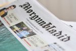 Þórsmörk tapaði 348 milljónum – kennir samkeppni við ríkið um