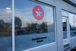Deilur í Sósíalistaflokknum: Vefsíða Vorstjörnunnar og félagatal yfirtekin