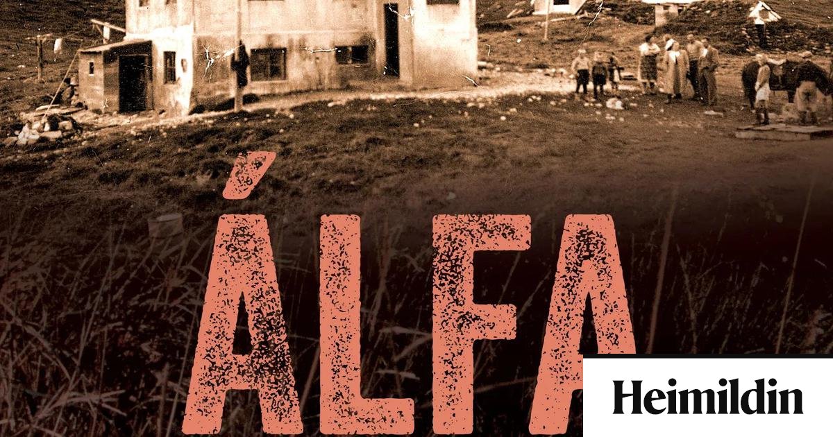 lfadalur-heimildin