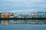 Verkalýðshreyfingin í dauðafæri að krefjast félagslegs húsnæðiskerfis