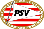 Áfram PSV!