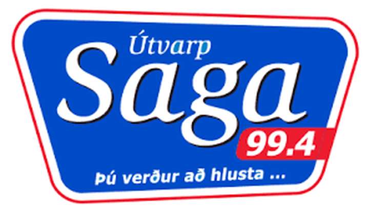 Hatursumræða: Réttlæti vísað frá