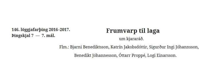 Platlækkun bankastjóra