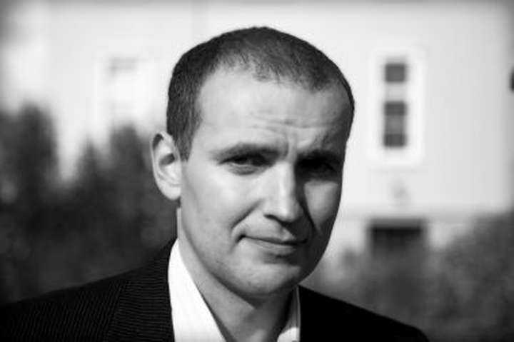 Er Guðni Th. eina ógn forsetans?