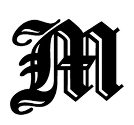 Forsetakosningar: Hver er kostnaður frambjóðenda?